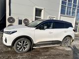 Chery Tiggo 7 Pro 2022 годаүшін9 100 000 тг. в Кокшетау – фото 3