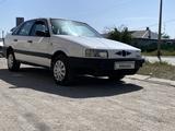 Volkswagen Passat 1989 годаүшін900 000 тг. в Темиртау