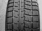 Rapid 195/55R16 Freeze S1 91H за 20 800 тг. в Астана