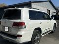 Lexus LX 570 2008 годаfor18 000 000 тг. в Алматы – фото 5