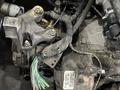 Привозной акпп на Ford Focus обьем 2.0 за 300 000 тг. в Астана