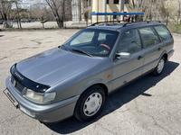 Volkswagen Passat 1994 годаүшін2 559 999 тг. в Караганда