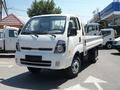 Kia  K4000 Бортовая платформа 2026 годаүшін13 800 000 тг. в Шымкент