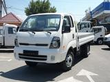 Kia  K4000 Бортовая платформа 2026 годаүшін13 800 000 тг. в Шымкент