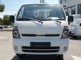 Kia  K4000 Бортовая платформа 2026 годаүшін13 800 000 тг. в Шымкент – фото 4