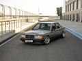 Mercedes-Benz 190 1990 годаүшін3 000 000 тг. в Шымкент