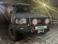 Toyota Land Cruiser 2007 годаfor11 000 000 тг. в Тараз