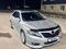 Toyota Camry 2011 года за 6 250 000 тг. в Шымкент