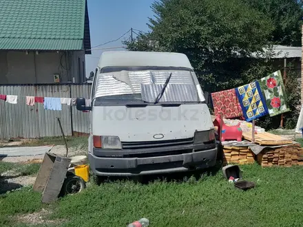 Ford Transit 1991 года за 450 000 тг. в Алматы