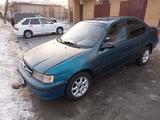 Toyota Tercel 1994 года за 1 570 000 тг. в Семей – фото 3