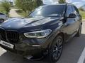BMW X5 2021 годаүшін30 500 000 тг. в Астана – фото 3