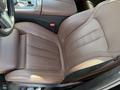 BMW X5 2021 годаүшін30 500 000 тг. в Астана – фото 10