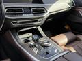 BMW X5 2021 годаүшін30 500 000 тг. в Астана – фото 12