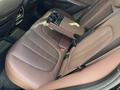 BMW X5 2021 годаүшін30 500 000 тг. в Астана – фото 14