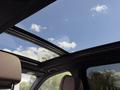 BMW X5 2021 годаүшін30 500 000 тг. в Астана – фото 16