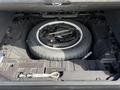 BMW X5 2021 годаүшін30 500 000 тг. в Астана – фото 18