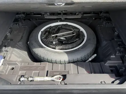 BMW X5 2021 года за 30 500 000 тг. в Астана – фото 18