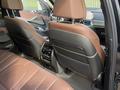 BMW X5 2021 годаүшін30 500 000 тг. в Астана – фото 20