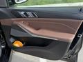 BMW X5 2021 годаүшін30 500 000 тг. в Астана – фото 21