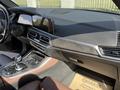 BMW X5 2021 годаүшін30 500 000 тг. в Астана – фото 22