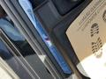 BMW X5 2021 годаүшін30 500 000 тг. в Астана – фото 23
