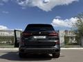 BMW X5 2021 годаүшін30 500 000 тг. в Астана – фото 25