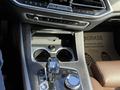 BMW X5 2021 годаүшін30 500 000 тг. в Астана – фото 26