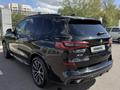 BMW X5 2021 годаүшін30 500 000 тг. в Астана – фото 2
