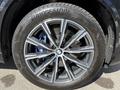 BMW X5 2021 годаүшін30 500 000 тг. в Астана – фото 5