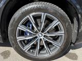 BMW X5 2021 года за 30 500 000 тг. в Астана – фото 5