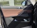 BMW X5 2021 годаүшін30 500 000 тг. в Астана – фото 8