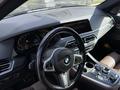 BMW X5 2021 годаүшін30 500 000 тг. в Астана – фото 9