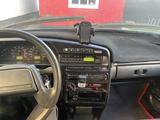ВАЗ (Lada) 2114 2008 года за 680 000 тг. в Кокшетау