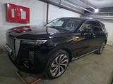 Hongqi E-HS9 2023 года за 35 000 000 тг. в Алматы – фото 3