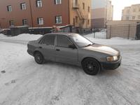 Toyota Corolla 1995 годаүшін2 000 000 тг. в Павлодар