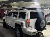 Hummer H3 2007 годаfor8 500 000 тг. в Алматы – фото 2