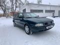 Audi 80 1993 годаүшін2 400 000 тг. в Петропавловск – фото 4