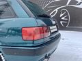 Audi 80 1993 годаүшін2 400 000 тг. в Петропавловск – фото 20