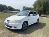 Honda Odyssey 2000 года за 2 500 000 тг. в Алматы