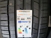 295/35/21 и 315/30/22 Hankook Ventus K127 за 750 000 тг. в Алматы