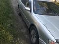 Nissan Cefiro 1998 годаүшін1 800 000 тг. в Усть-Каменогорск – фото 3