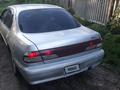 Nissan Cefiro 1998 годаүшін1 800 000 тг. в Усть-Каменогорск – фото 5