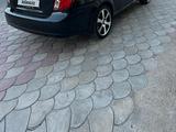 Daewoo Gentra 2014 годаүшін4 100 000 тг. в Шымкент – фото 5