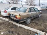 Audi 100 1987 года за 300 000 тг. в Караганда – фото 3