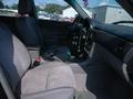 Subaru Forester 2003 года за 10 000 тг. в Алматы – фото 3