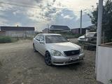 Lexus LS 430 2005 года за 5 000 000 тг. в Астана