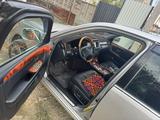 Lexus LS 430 2005 года за 5 000 000 тг. в Астана – фото 5