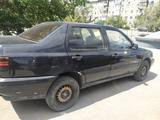 Volkswagen Vento 1993 года за 650 000 тг. в Сатпаев – фото 3