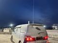 Toyota Alphard 2004 года за 6 000 000 тг. в Атырау – фото 11