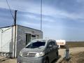 Toyota Alphard 2004 года за 6 000 000 тг. в Атырау – фото 10